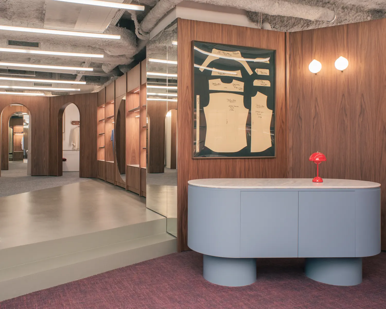 PlaC Faloni Paris Artis Lorenzo Zandri © 2024 2